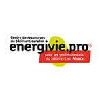 Energiviepro