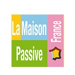 La maison passive France