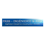 Pass ingénierie