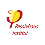 Passiv Haus Intitut