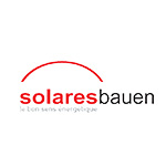 Solares Bauen