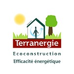 Terranergie