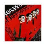 Kraftwerk