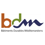 Bâtiments durables méditerranéens Envirobat