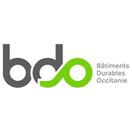 Label BDO