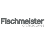 Fischmeister Architecture