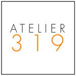 Atelier 319