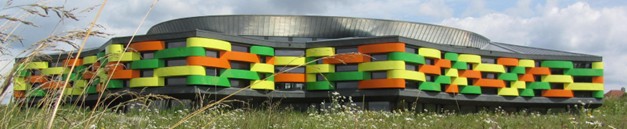 projet d'architecte de l'école de Cutry